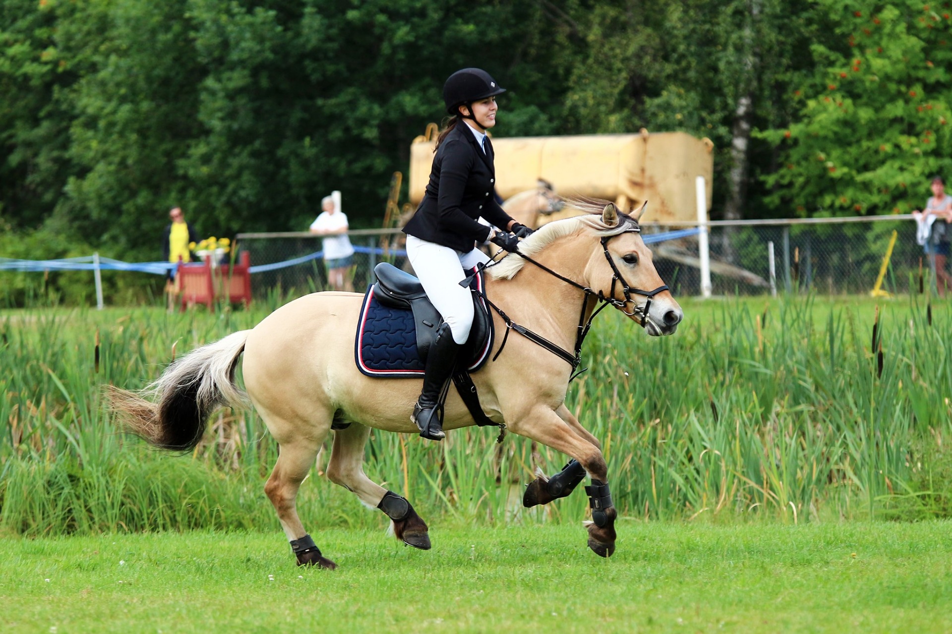 Joker Örebro 2016